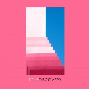 Tclix Discovery