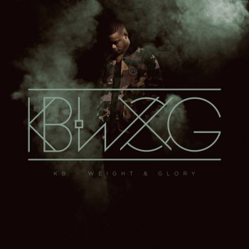 KB feat. Flame Angels