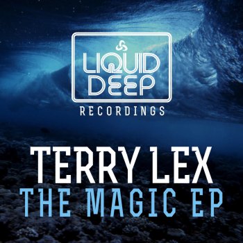 Terry Lex Just You (Booker T Mix)