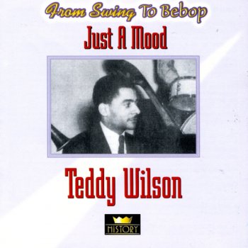 Teddy Wilson Lisa