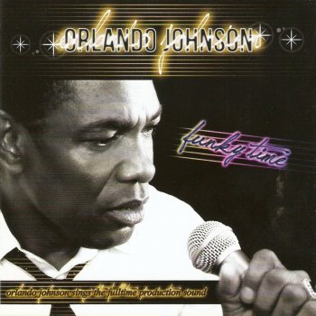 Orlando Johnson Turn the Music On (Massimo Berardi Re- Edit)