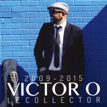 Victor O Soukoué sa (feat. Izé) [Walter Wallace Remix]