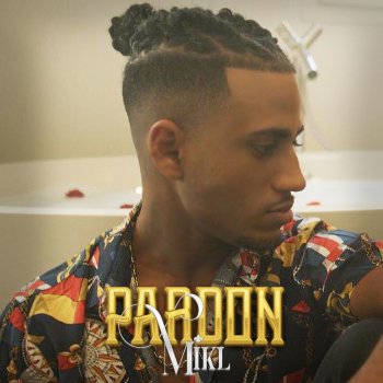 Mikl Pardon - Extend