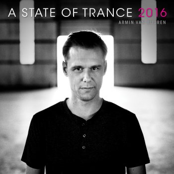Armin van Buuren A State of Trance 2016: On the Beach (Continuous Mix)