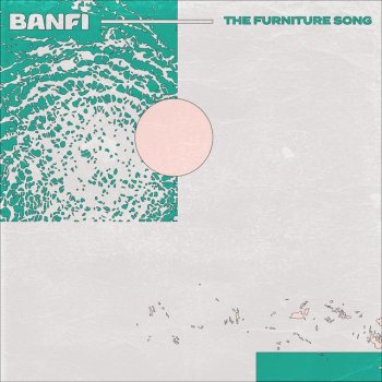Banfi The Furniture Song