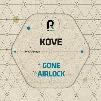 Kove Airlock (6am Mix)