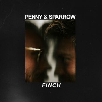 Penny & Sparrow Gumshoe