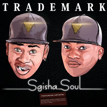 Trademark feat. DrumeticBoyz The Wrong Turn