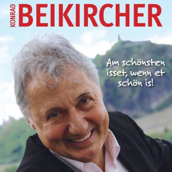 Konrad Beikircher Futur Und Futur Exakt Im Rheinland