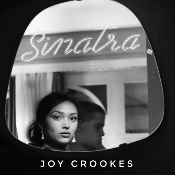 Joy Crookes Sinatra