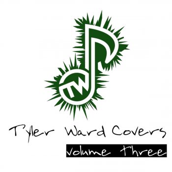 Tyler Ward feat. Derek Ward No Love (Eminem & Lil Wayne Acoustic Cover)