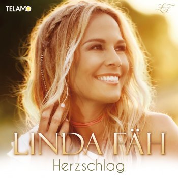 Linda Fäh Der gleiche Weg - Balladen Version
