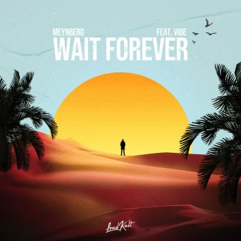 Meynberg feat. Vide Wait Forever