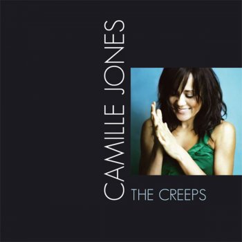 Camille Jones The Creeps (Asle's Full Blown Dub)