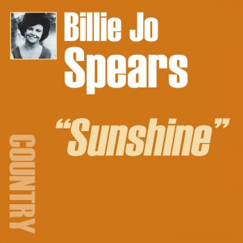 Billie Jo Spears Danny (Ruby Baby)