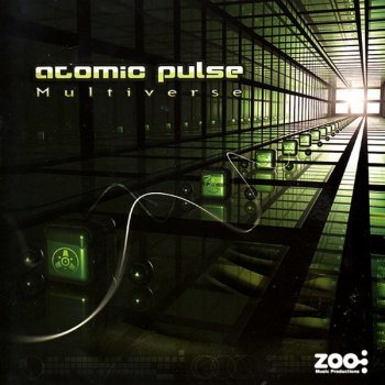 Atomic Pulse New World Order Chapter II (Protoculture remix)