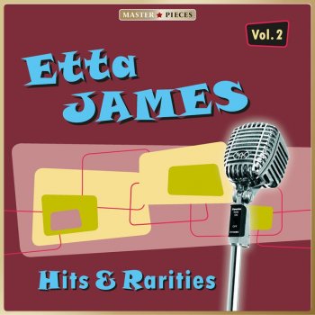 Etta James Good Rockin' Daddy (Alternate Mix)