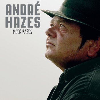 Andre Hazes Amor, Amor, Amor - German Language Version