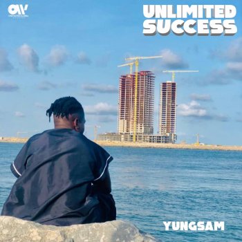 Yungsam Unlimited success