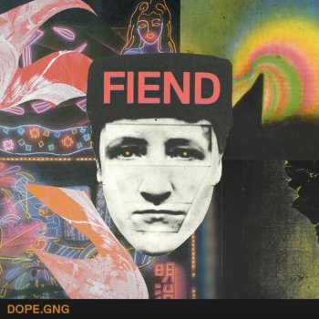 Dope.Gng Fiend