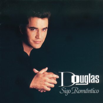 Douglas Corazón Romántico