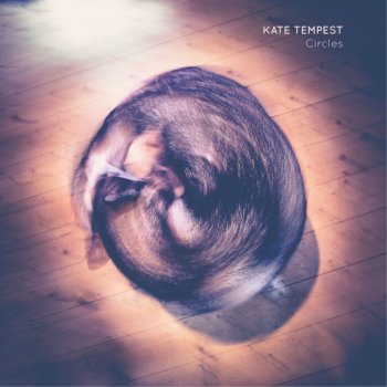 Kate Tempest Circles - Mike Skinner remix