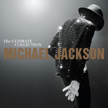 Michael Jackson Beat It (Demo Version)