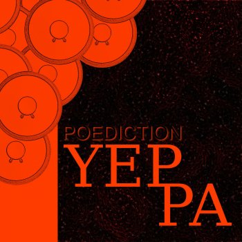 Poediction Yeppa - Radio Version