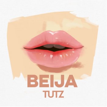 Tutz Beija