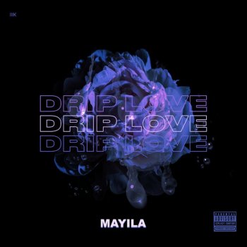 Mayila Drip Love