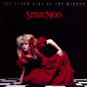 Stevie Nicks Whole Lotta Trouble