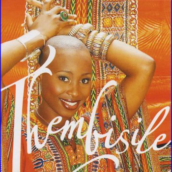 Thembisile Sinamakhosa (Dub Mix)