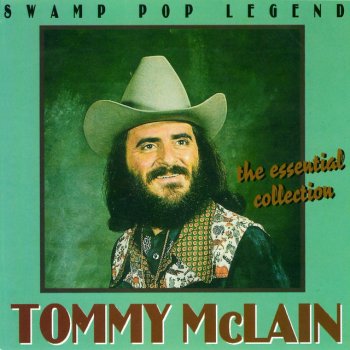 Tommy McLain Before I Grow Too Old