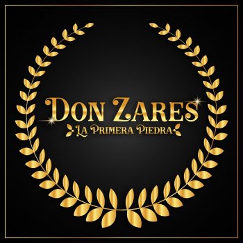 Don Zares Mi Elegida (Roma Al Revés) [feat. José Esparza]