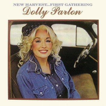 Dolly Parton Applejack