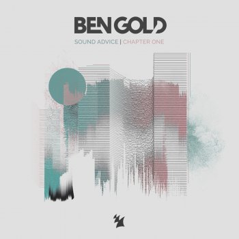 Ben Gold feat. Audrey Gallagher There Will Be Angels - Acoustic Version