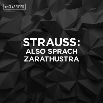 Slovak Philharmonic Orchestra feat. Zdenek Kosler Till Eulenspiegels lustige Streiche, Op. 28, TrV 171