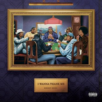 Snoop Dogg feat. RJMrLA, $tupid Young & Azjah Ventalation