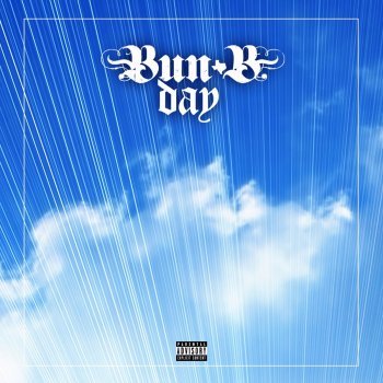 Bun B feat. Yella Beezy, Gp 4/5 & P.A.Yung'n I Tried