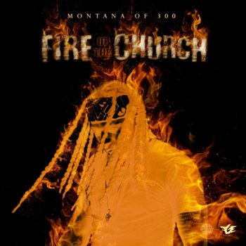 Montana of 300 feat. Shabba Wolf Down Here (feat. Shabba Wolf)
