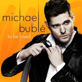 Michael Bublé Young At Heart