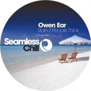 Owen Ear People Think