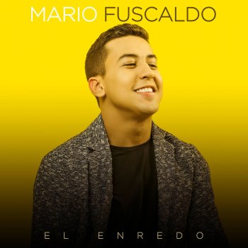 Mario Fuscaldo El Enredo
