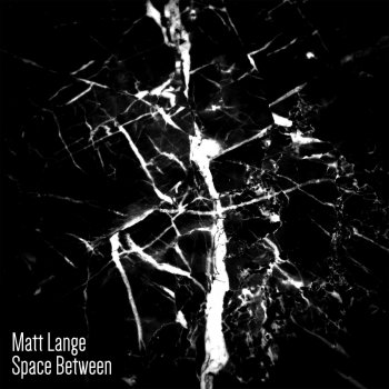 Matt Lange feat. Deniz Reno Space Between (Extended Mix)
