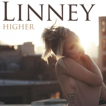 Linney Higher