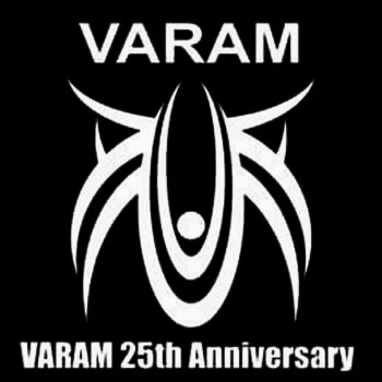 Varam No More War