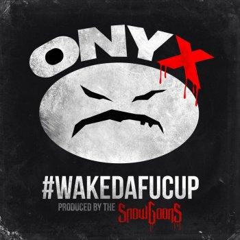 Onyx feat. Makempay Hustlin' Hours