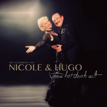 Nicole & Hugo Tonight I Celebrate My Love For You