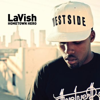 Lavish 10 West Music