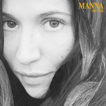 Manna Sing for You